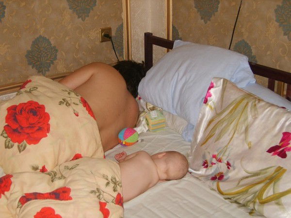 Лукьянов Сергей