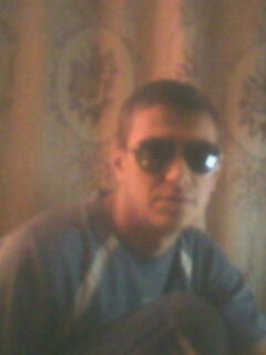 Алексеи Меркушин