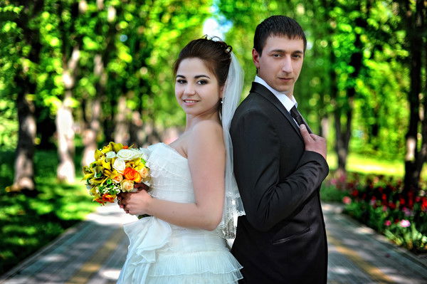 Владимир Северюхин