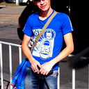 Ivan Surma