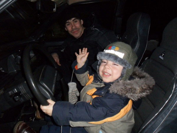 Ильшат Ардыханов