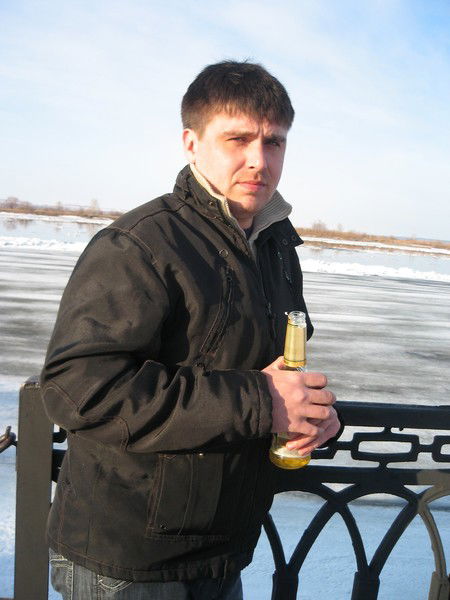 Неизвестно Неизвестно