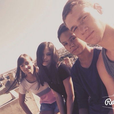 Даша Дорошенко