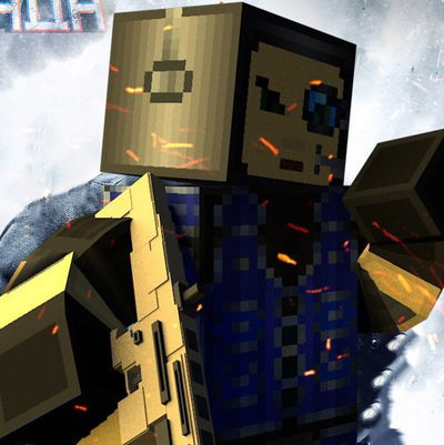 Ден Нижегородов