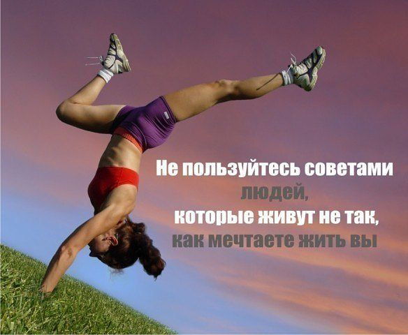 Эдуард Хегай