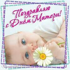 Куаныш Сарсенбаева