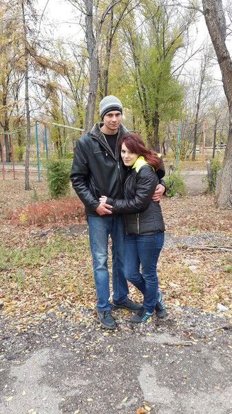 Евгнеий Павловский