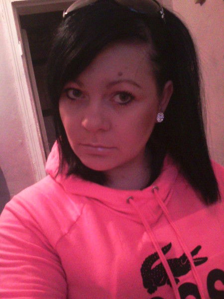 Рената Гайсина