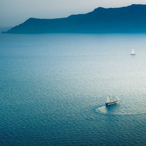 Ирина Младёнова