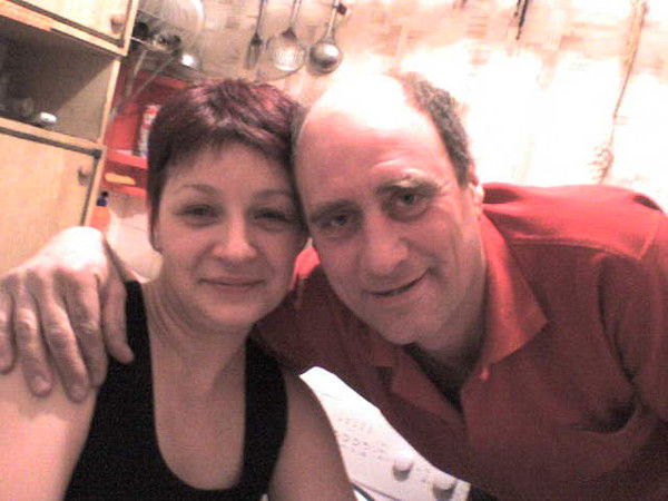 Станислав Вильчинский