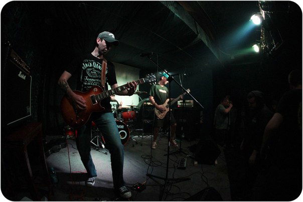 Роман Нестеров