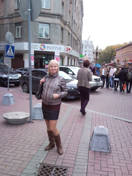 Неизвестно Неизвестно