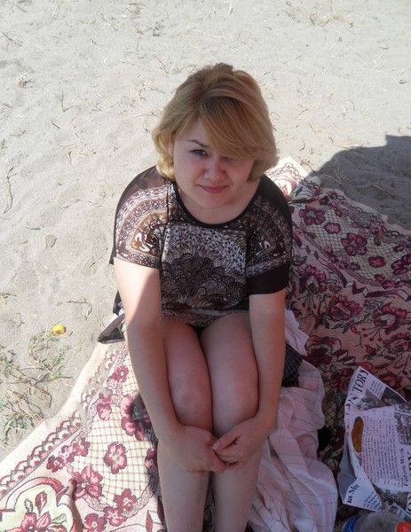 Талипова Зарина