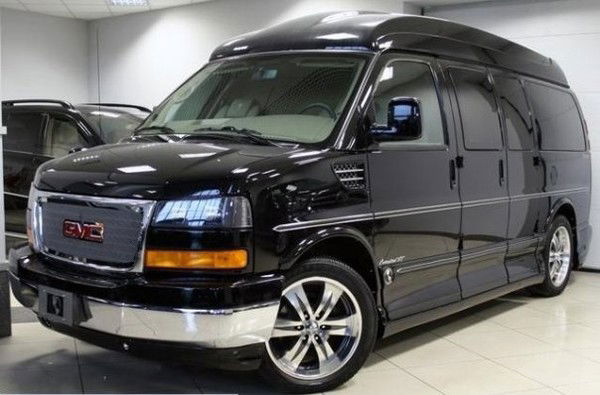 Алексей Платонов