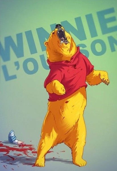 Стас Кабанов