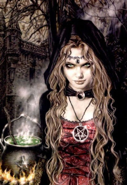 Ольга Лисина