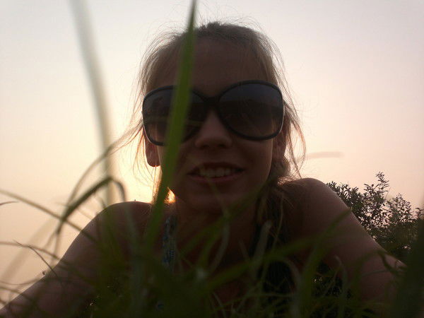 Кристина Ситник