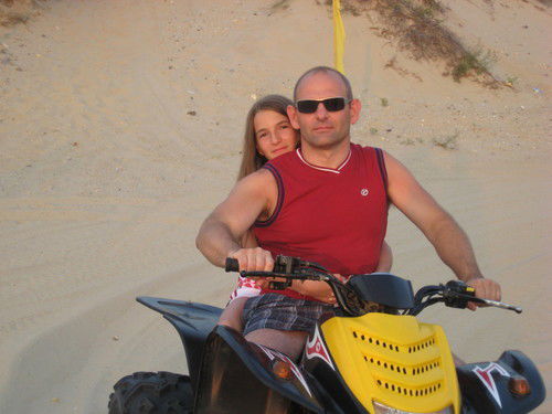 Юрий Махаев