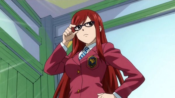 Эльза Скарлетт