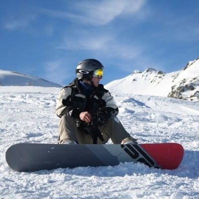 Дима Головкин