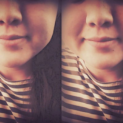 Лейсан Сагитова