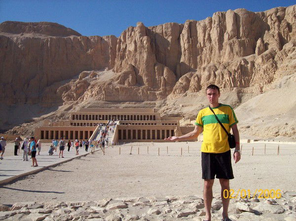 Таня Кечина