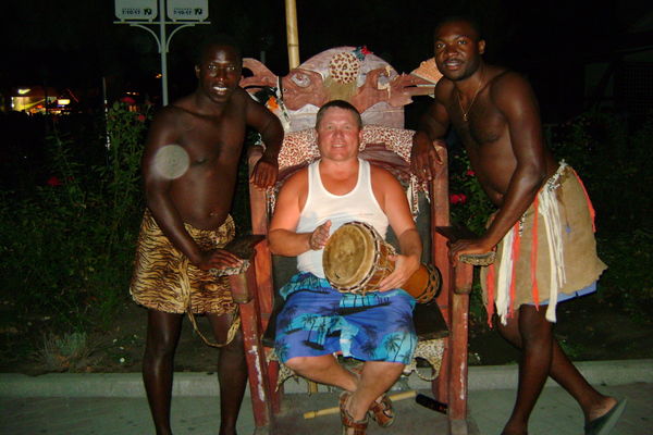 Василь Саляхов