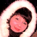 Елена Смирнова
