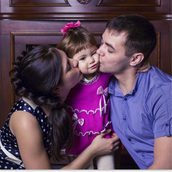 Юлия Кайгородова