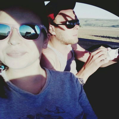 Николай Шеховцов