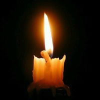 Анастасия Бай