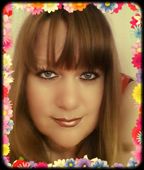 Ирина Коновалова