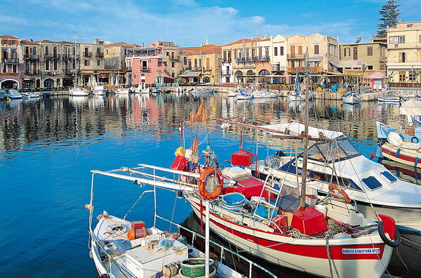 Наталья Валерьевна