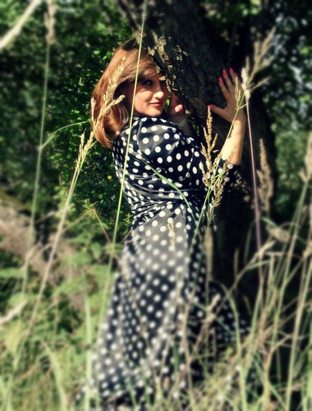 Ирина Мазур