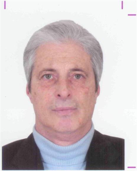 Владимир Коломийцев