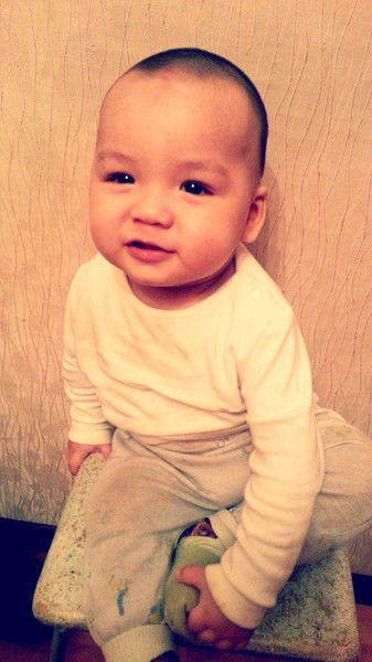 Айгуль Изгалиева