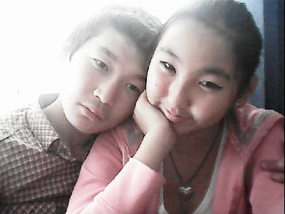 Tentek_Bala_Iz_Stalisi.kg Wok+Wok=Tentek