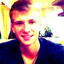Евгений Камилов
