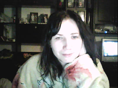 Александра Гулько