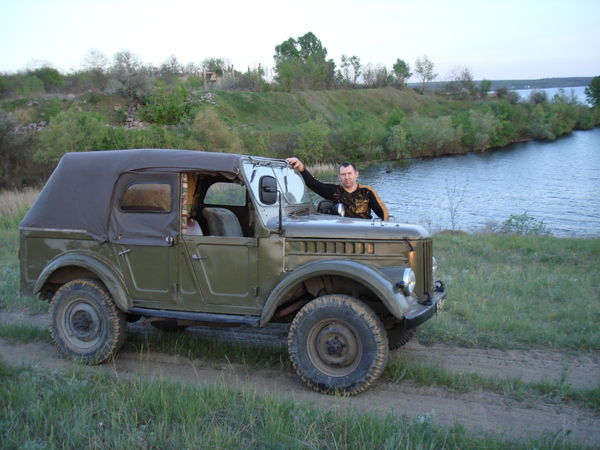 Саша Калинин