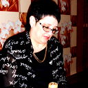Ирина Иванова