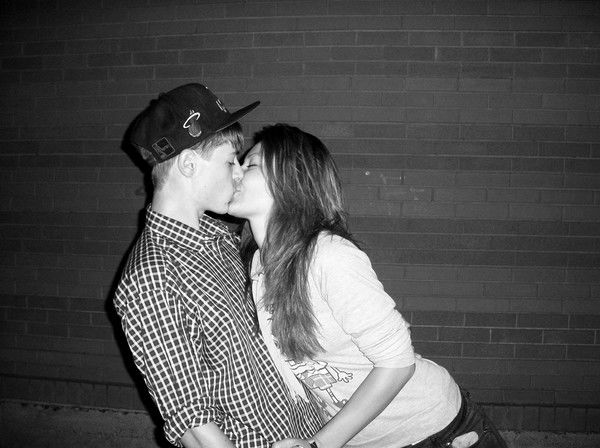 Маришка Федорончук