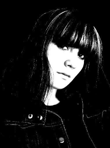 Маша Лебедева