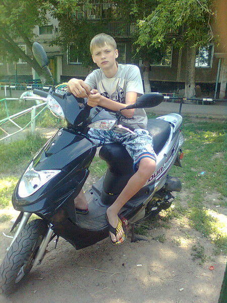 Vl@d_ One_Of_Ze_Best