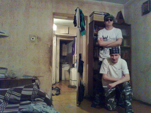 _Фестиваль_