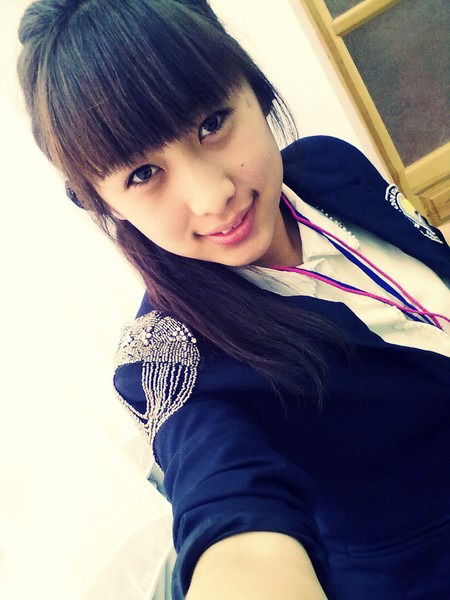 Целуй Экран Пока On-Line