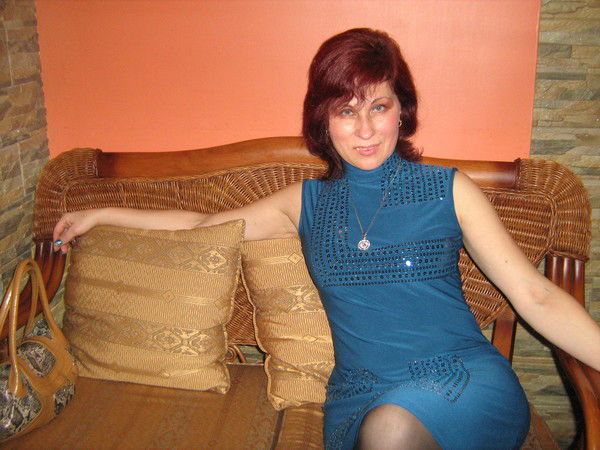 Марина@@@ Марина