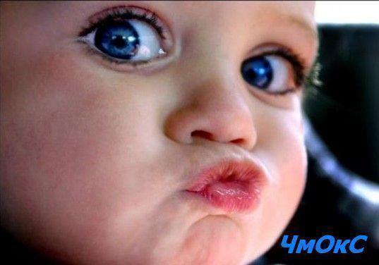 Ирина Чернявская