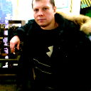 Александр Филипчик
