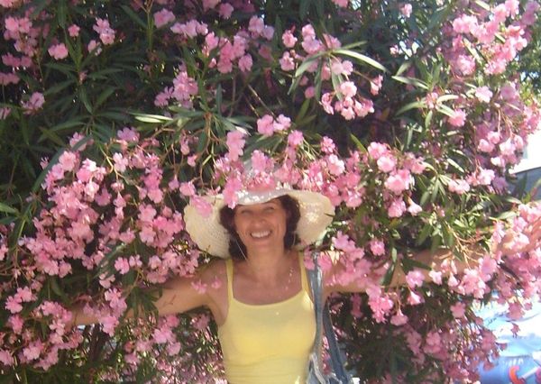 Рано Акрамова